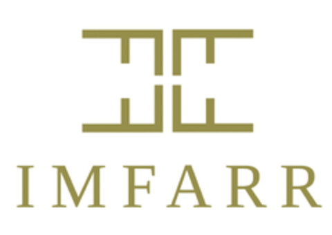 IMFARR Logo (EUIPO, 09.02.2021)