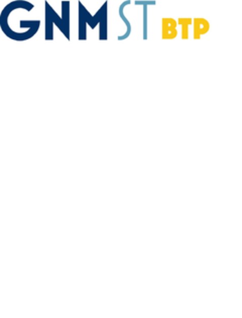 GNMST BTP Logo (EUIPO, 23.06.2021)