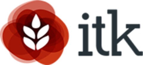 ITK Logo (EUIPO, 03.11.2021)