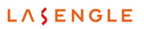 LASENGLE Logo (EUIPO, 31.01.2022)