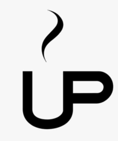 UP Logo (EUIPO, 17.06.2022)