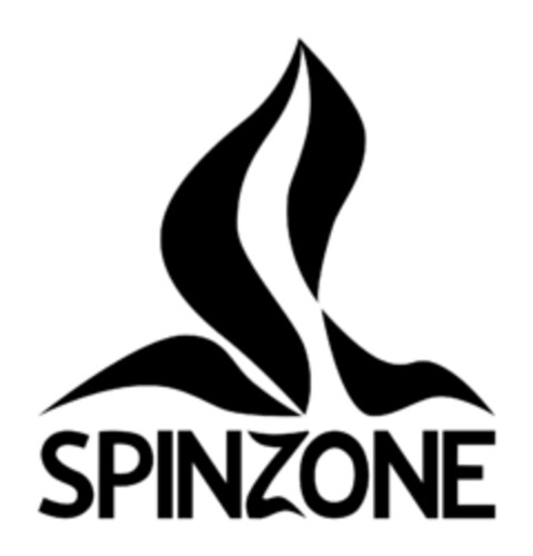 SPINZONE Logo (EUIPO, 30.06.2022)