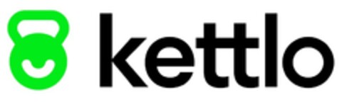 kettlo Logo (EUIPO, 19.08.2022)