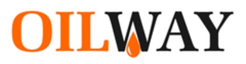 OILWAY Logo (EUIPO, 07.10.2022)