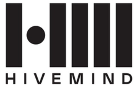 HIVEMIND Logo (EUIPO, 18.11.2022)