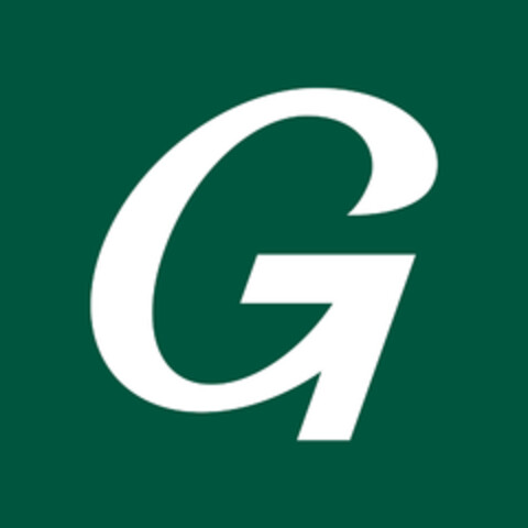 G Logo (EUIPO, 16.12.2022)