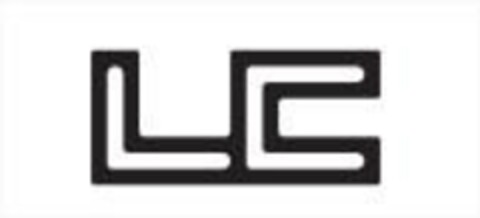 LC Logo (EUIPO, 05.06.2023)