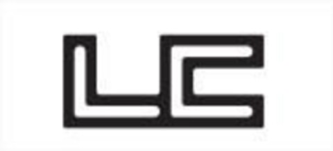 LC Logo (EUIPO, 06/05/2023)