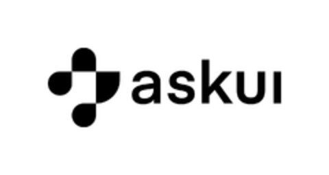 askui Logo (EUIPO, 06/27/2023)