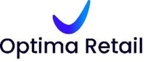 Optima Retail Logo (EUIPO, 07/19/2023)