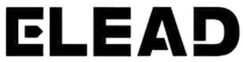 ELEAD Logo (EUIPO, 07.09.2023)