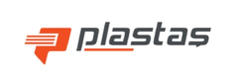 plastas Logo (EUIPO, 09/27/2023)