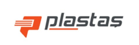 plastas Logo (EUIPO, 27.09.2023)