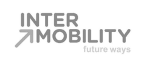 INTER MOBILITY future ways Logo (EUIPO, 10/25/2023)