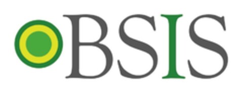 BSIS Logo (EUIPO, 14.12.2023)
