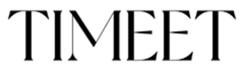 TIMEET Logo (EUIPO, 22.12.2023)