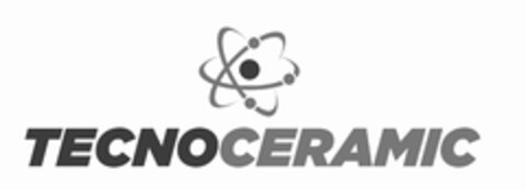 TECNOCERAMIC Logo (EUIPO, 27.02.2024)