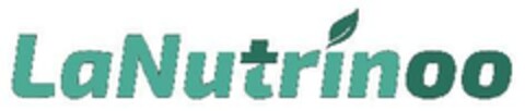 LANUTRINOO Logo (EUIPO, 27.02.2024)