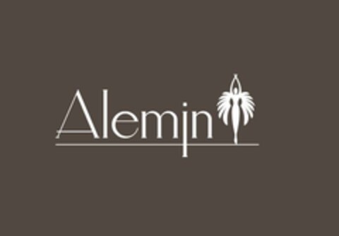 ALEMIN Logo (EUIPO, 21.06.2024)