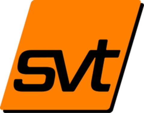 svt Logo (EUIPO, 28.03.2023)