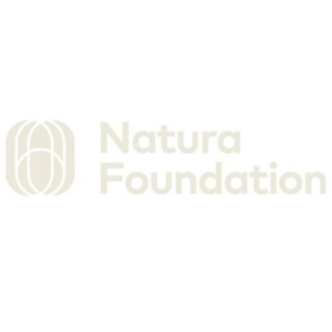 Natura Foundation Logo (EUIPO, 18.02.2025)