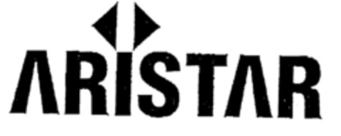 ARISTAR Logo (EUIPO, 06/18/1997)