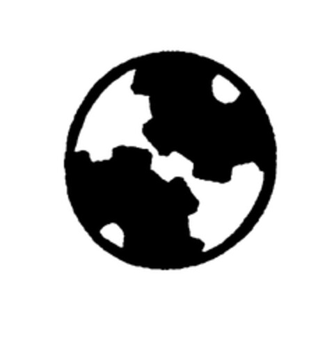  Logo (EUIPO, 13.01.1998)