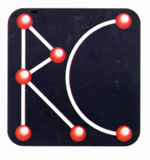 RC Logo (EUIPO, 20.02.1998)