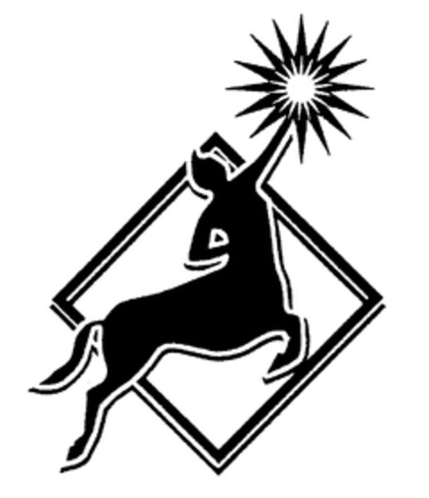  Logo (EUIPO, 16.03.1998)