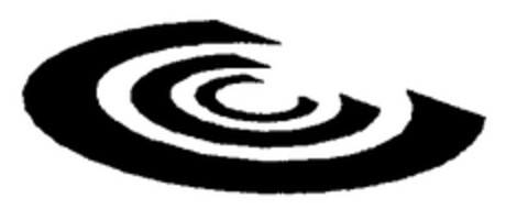  Logo (EUIPO, 18.09.1998)