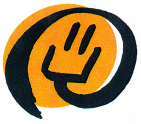  Logo (EUIPO, 06/04/1999)