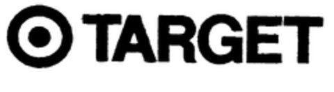 TARGET Logo (EUIPO, 24.07.2000)