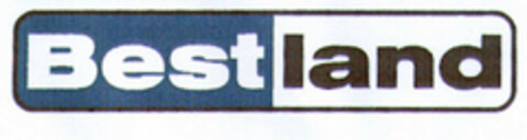 Bestland Logo (EUIPO, 11/14/2000)