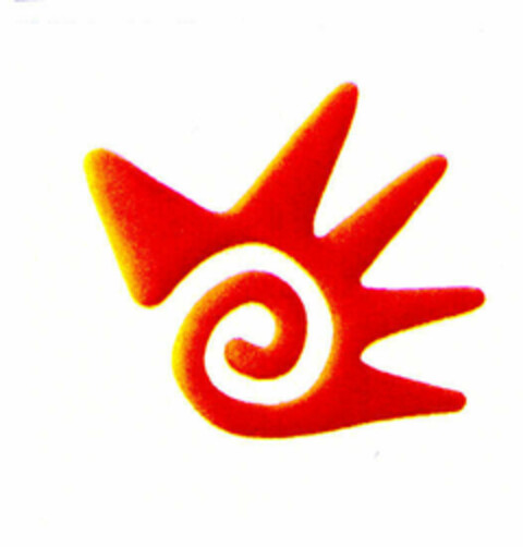  Logo (EUIPO, 13.12.2000)