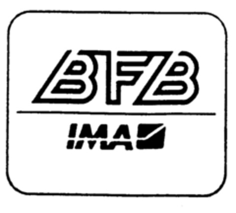 BFB IMA Logo (EUIPO, 17.04.2001)