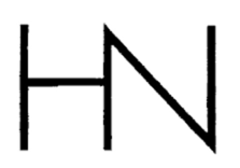 HN Logo (EUIPO, 05/03/2001)