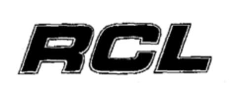 RCL Logo (EUIPO, 10/25/2001)