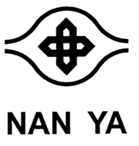 NAN YA Logo (EUIPO, 27.12.2001)