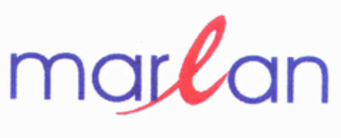 marlan Logo (EUIPO, 03/01/2002)