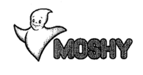 MOSHY Logo (EUIPO, 04/24/2002)