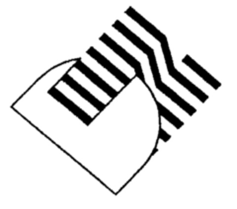  Logo (EUIPO, 08/14/2002)