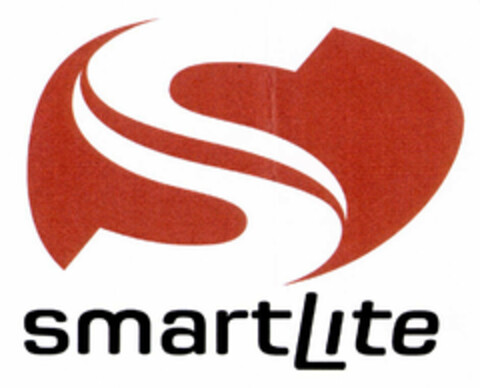 smartlite Logo (EUIPO, 10/24/2002)