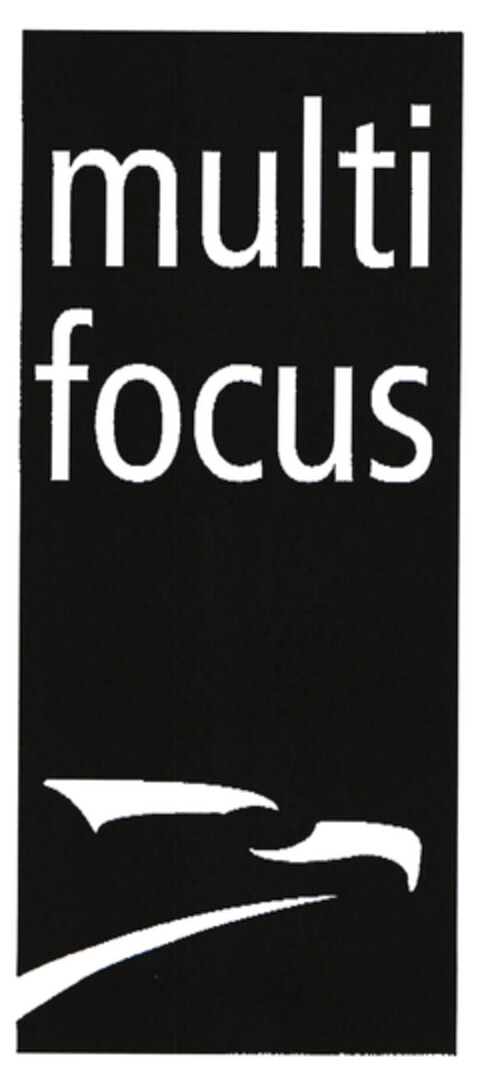 multi focus Logo (EUIPO, 22.11.2002)