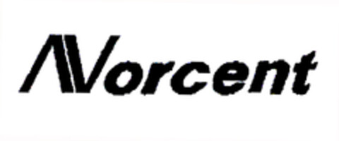 Norcent Logo (EUIPO, 14.01.2003)