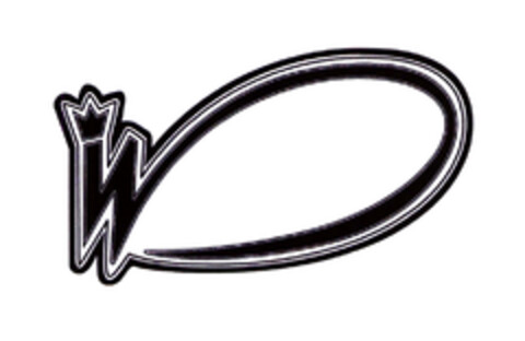  Logo (EUIPO, 02.06.2003)