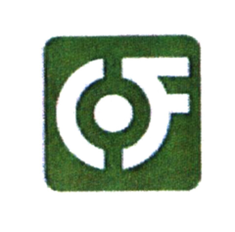  Logo (EUIPO, 09/08/2003)