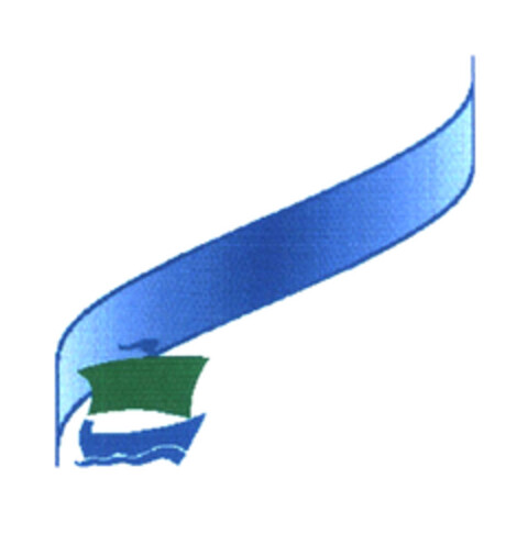  Logo (EUIPO, 10.09.2003)