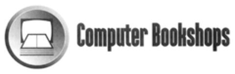 Computer Bookshops Logo (EUIPO, 27.02.2004)