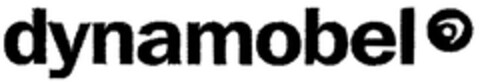 dynamobel Logo (EUIPO, 15.10.2004)