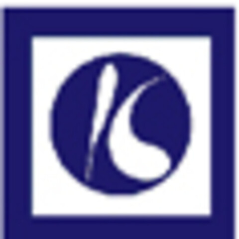  Logo (EUIPO, 15.11.2004)